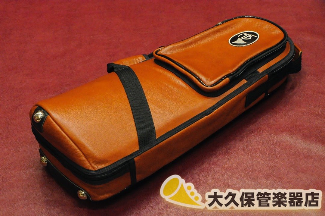 Marcus Bonna MB01TPS【トランペット1本用】各色 - TC楽器 - TCGAKKI