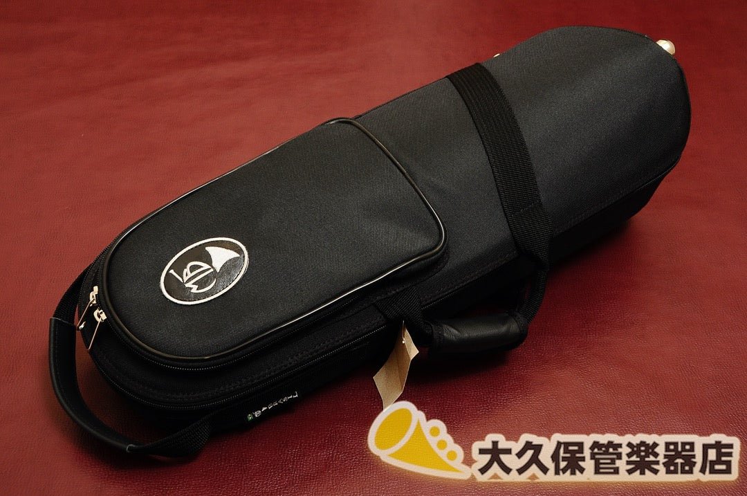 Marcus Bonna MB01TPS【トランペット1本用】各色 - TC楽器 - TCGAKKI