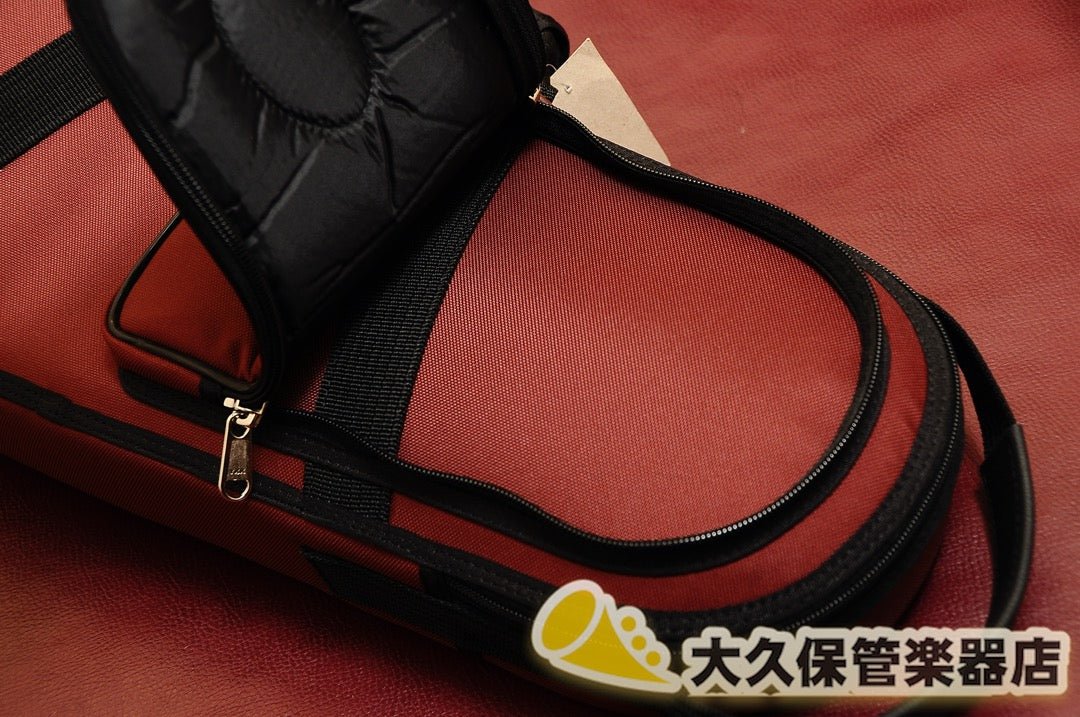 Marcus Bonna MB01TPS【トランペット1本用】各色 - TC楽器 - TCGAKKI