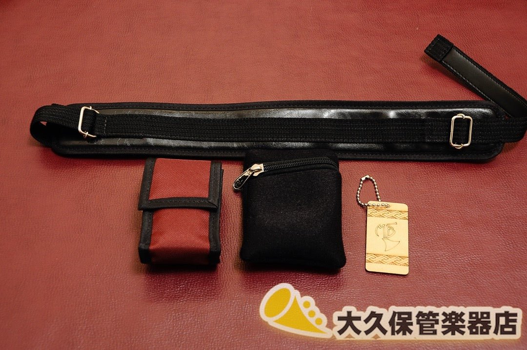 Marcus Bonna MB01TPS【トランペット1本用】各色 - TC楽器 - TCGAKKI