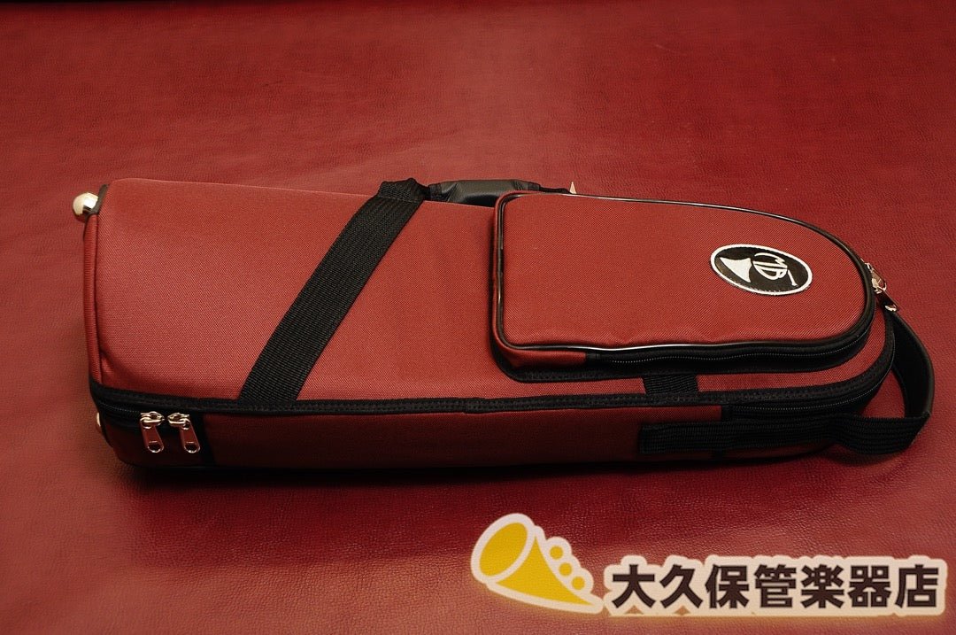 Marcus Bonna MB01TPS【トランペット1本用】各色 - TC楽器 - TCGAKKI