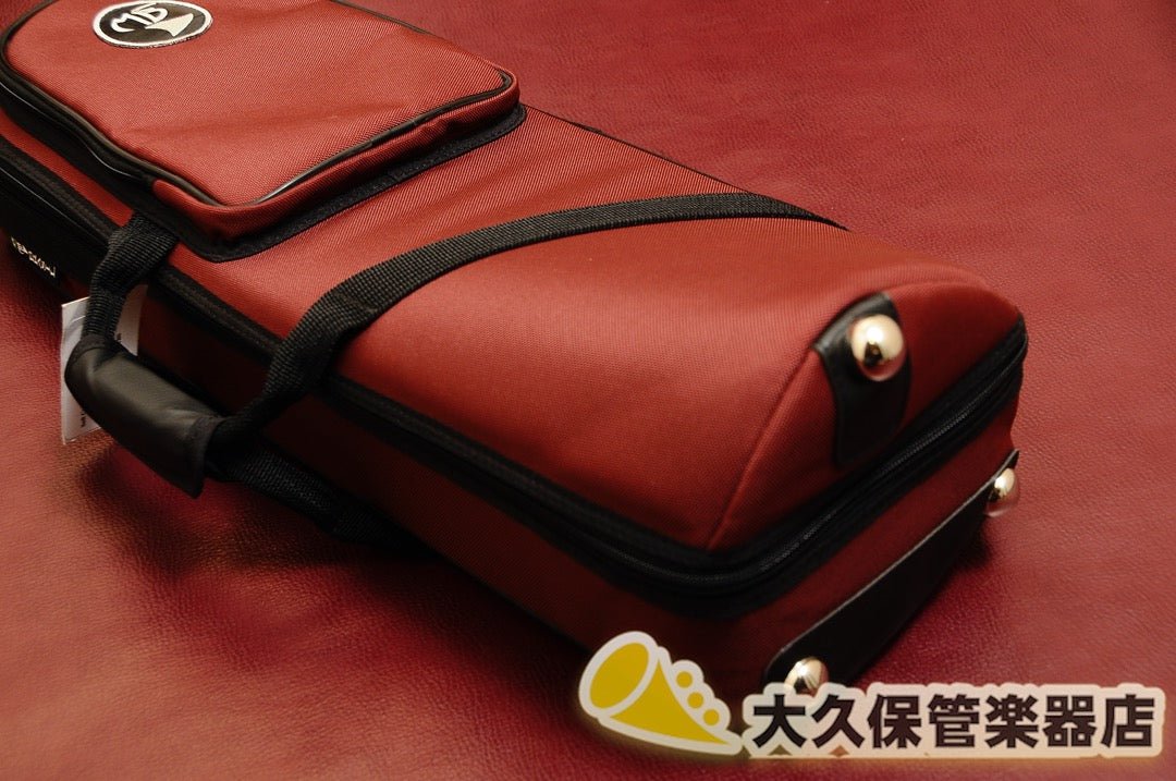 Marcus Bonna MB01TPS【トランペット1本用】各色 - TC楽器 - TCGAKKI