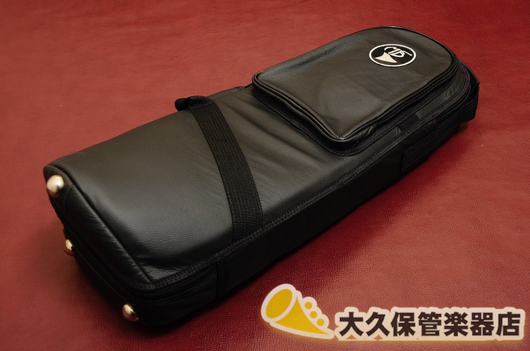 Marcus Bonna MB01TPS【トランペット1本用】各色 - TC楽器 - TCGAKKI