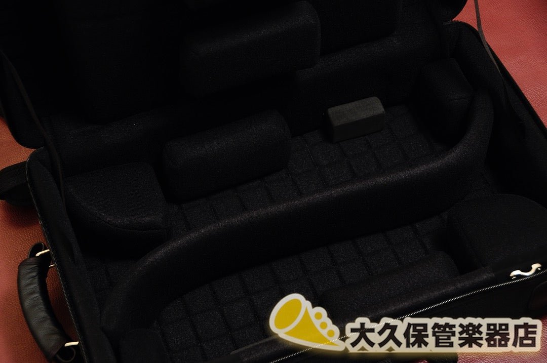 Marcus Bonna MB02TPPC【トランペット2本+パソコン用】各色 - TC楽器 - TCGAKKI