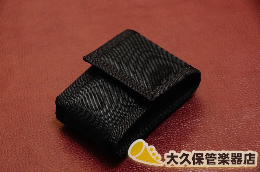 Marcus Bonna MB02TPPC【トランペット2本+パソコン用】各色 - TC楽器 - TCGAKKI