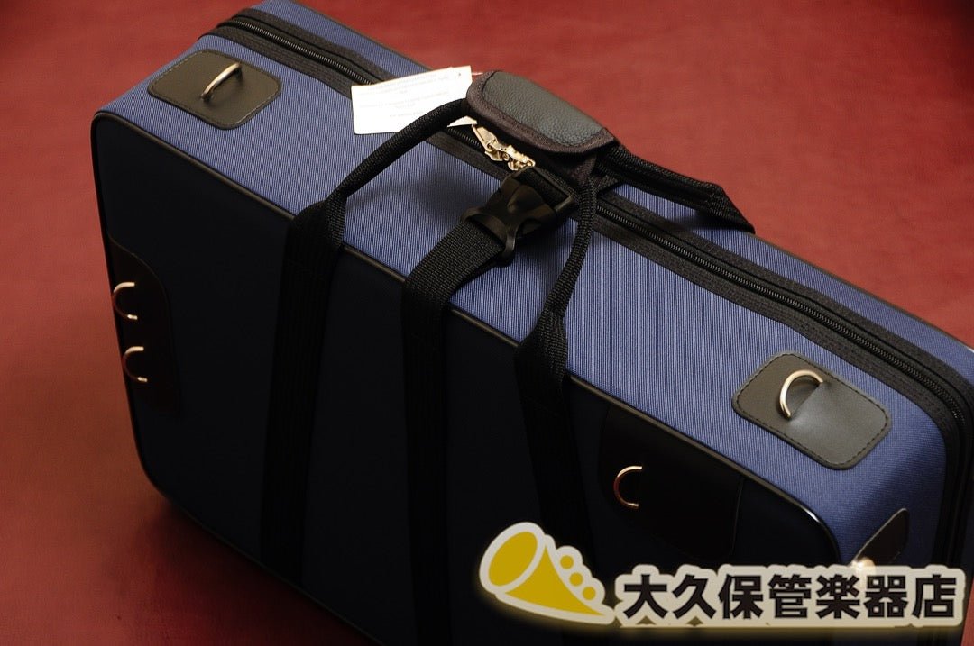 Marcus Bonna MB02TPPC【トランペット2本+パソコン用】各色 - TC楽器 - TCGAKKI