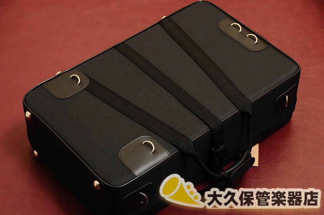 Marcus Bonna MB02TPPC【トランペット2本+パソコン用】各色 - TC楽器 - TCGAKKI