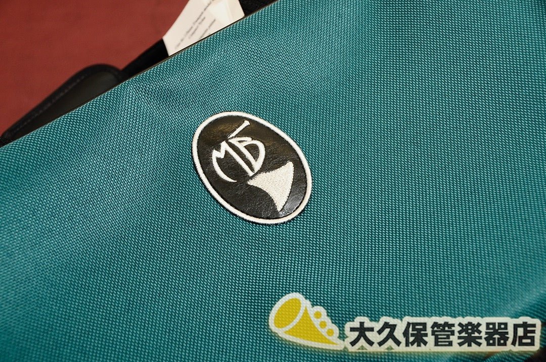 Marcus Bonna MB03TPC【トランペット2.5本用】各色 - TC楽器 - TCGAKKI