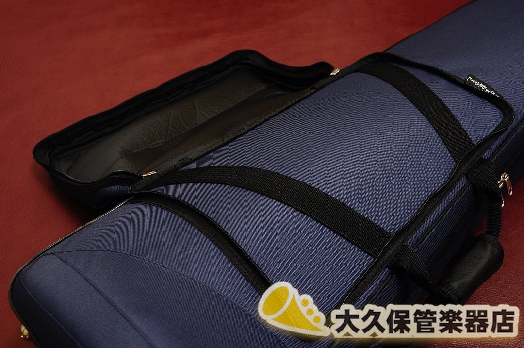 Marcus Bonna MBBTB【バストロンボーン用】各色 - TC楽器 - TCGAKKI