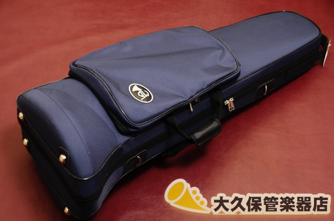 Marcus Bonna MBBTB【バストロンボーン用】各色 - TC楽器 - TCGAKKI