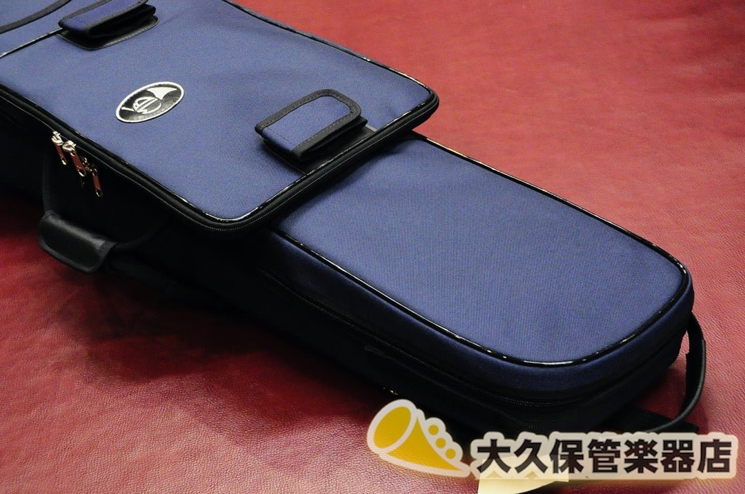 Marcus Bonna MBTBBY【トロンボーン用ベイビー】各色 - TC楽器 - TCGAKKI