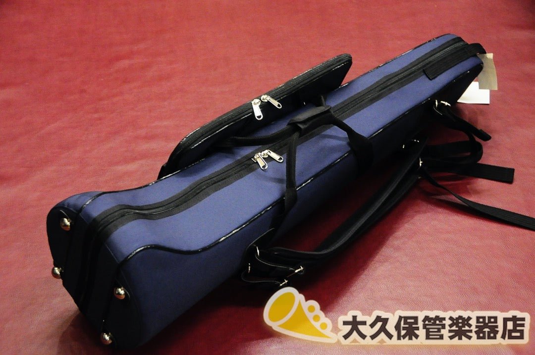 Marcus Bonna MBTBBY【トロンボーン用ベイビー】各色 - TC楽器 - TCGAKKI