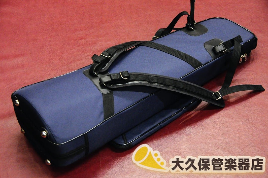 Marcus Bonna MBTBBY【トロンボーン用ベイビー】各色 - TC楽器 - TCGAKKI