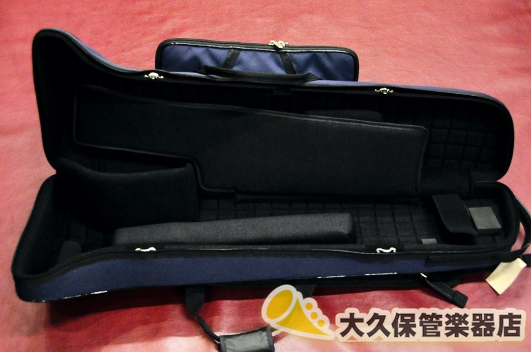 Marcus Bonna MBTBBY【トロンボーン用ベイビー】各色 - TC楽器 - TCGAKKI