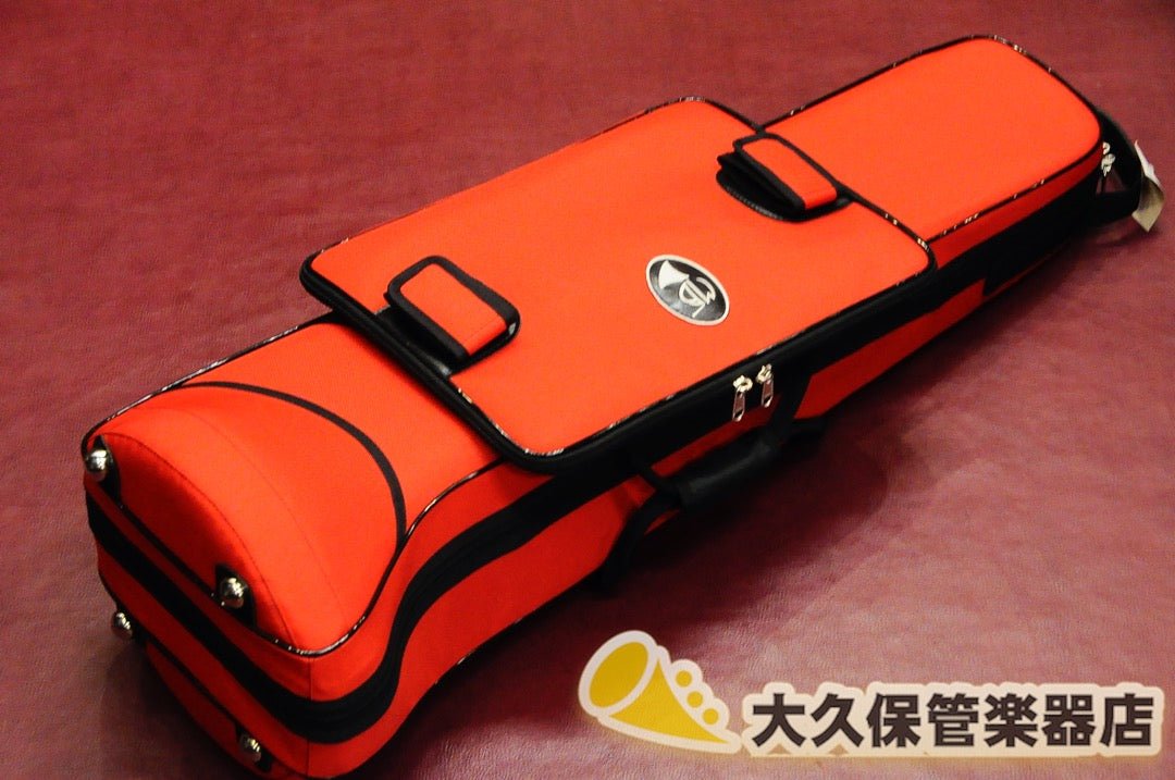 Marcus Bonna MBTBBY【トロンボーン用ベイビー】各色 - TC楽器 - TCGAKKI