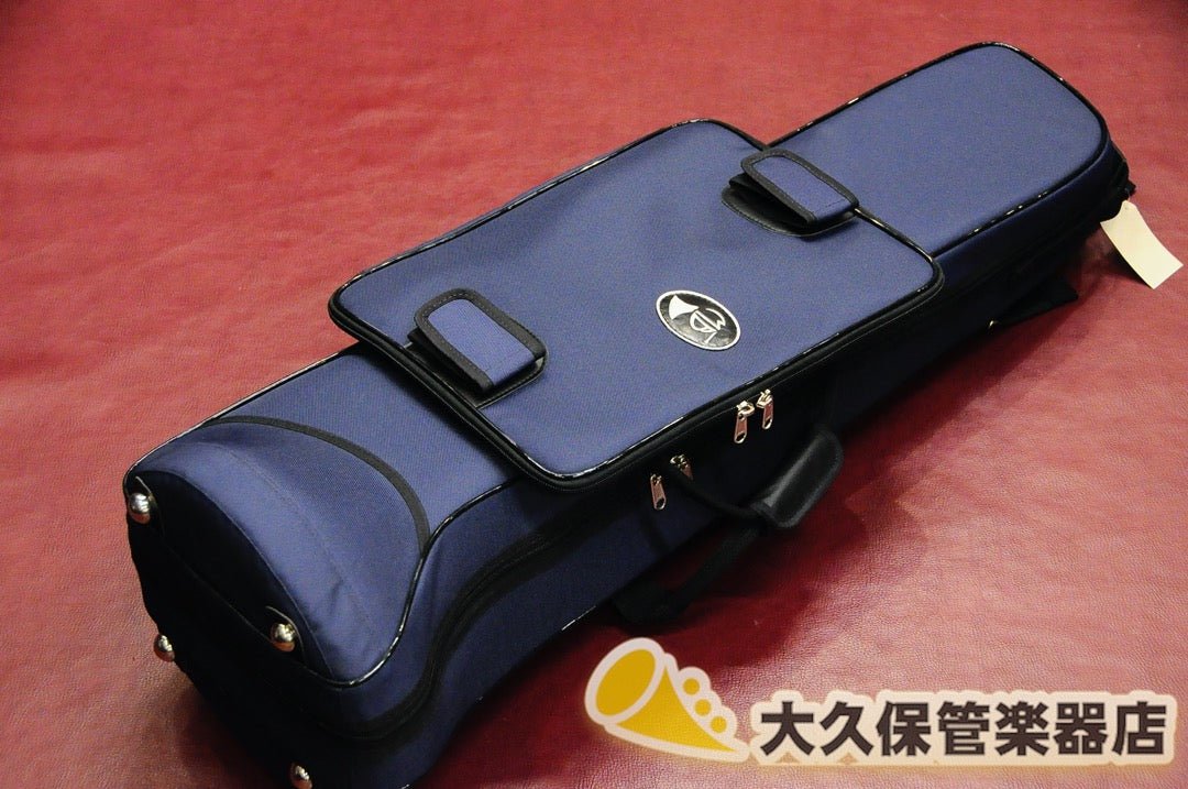 Marcus Bonna MBTBBY【トロンボーン用ベイビー】各色 - TC楽器 - TCGAKKI