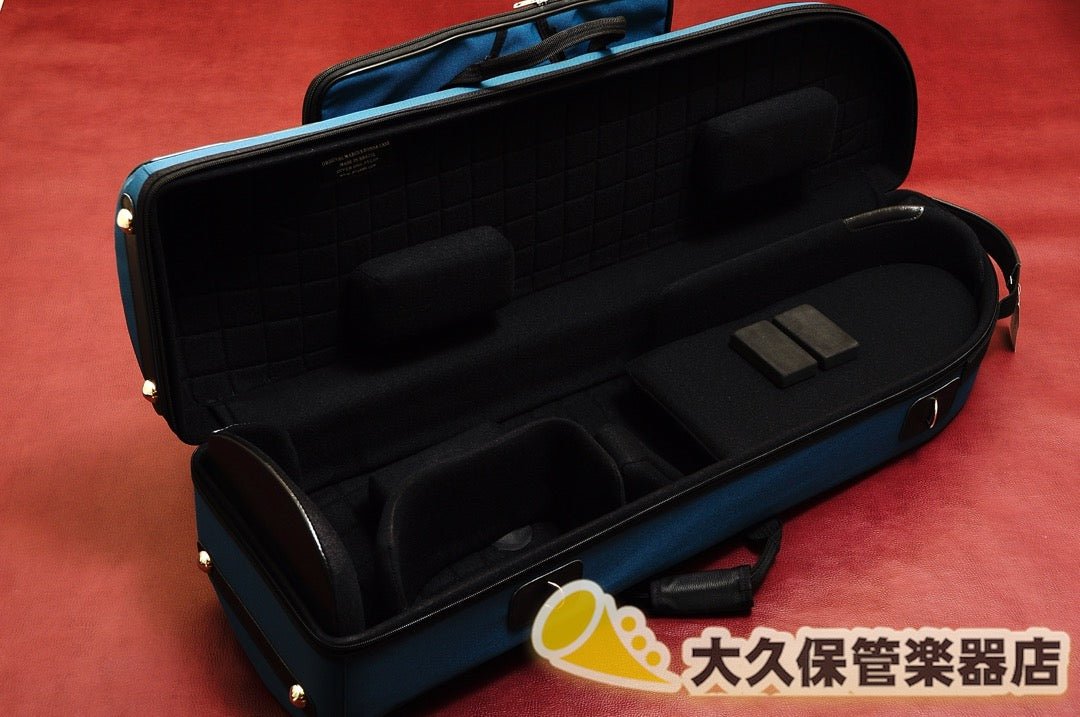 Marcus Bonna MBTBL【トロンボーン用】各色 - TC楽器 - TCGAKKI