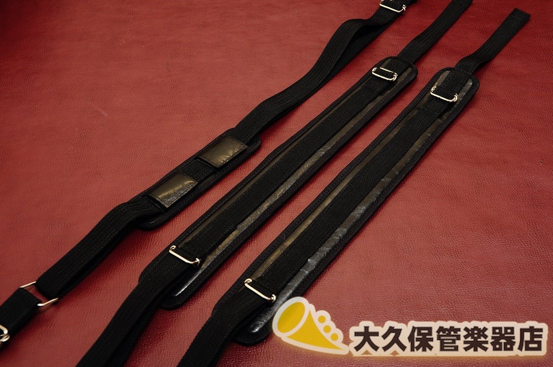 Marcus Bonna MBTBL【トロンボーン用】各色 - TC楽器 - TCGAKKI