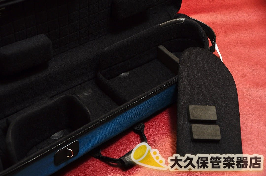 Marcus Bonna MBTBL【トロンボーン用】各色 - TC楽器 - TCGAKKI