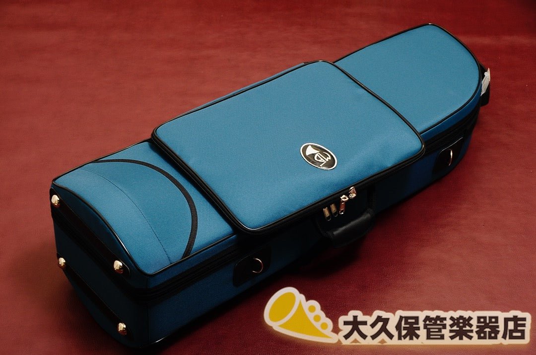 Marcus Bonna MBTBL【トロンボーン用】各色 - TC楽器 - TCGAKKI