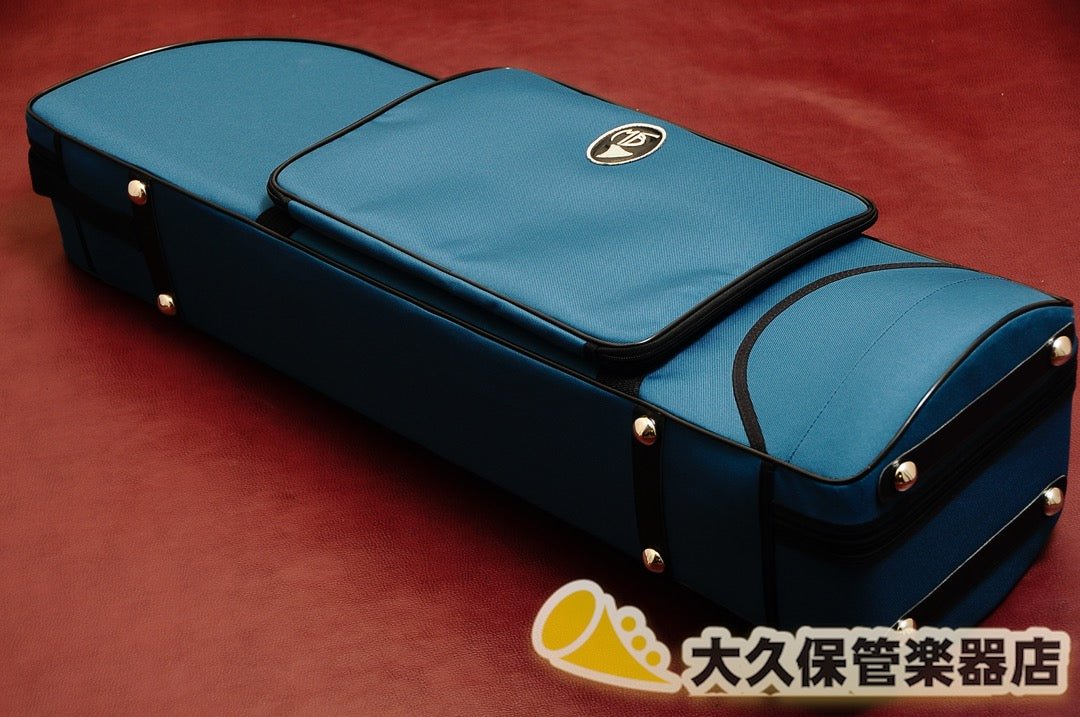 Marcus Bonna MBTBL【トロンボーン用】各色 - TC楽器 - TCGAKKI