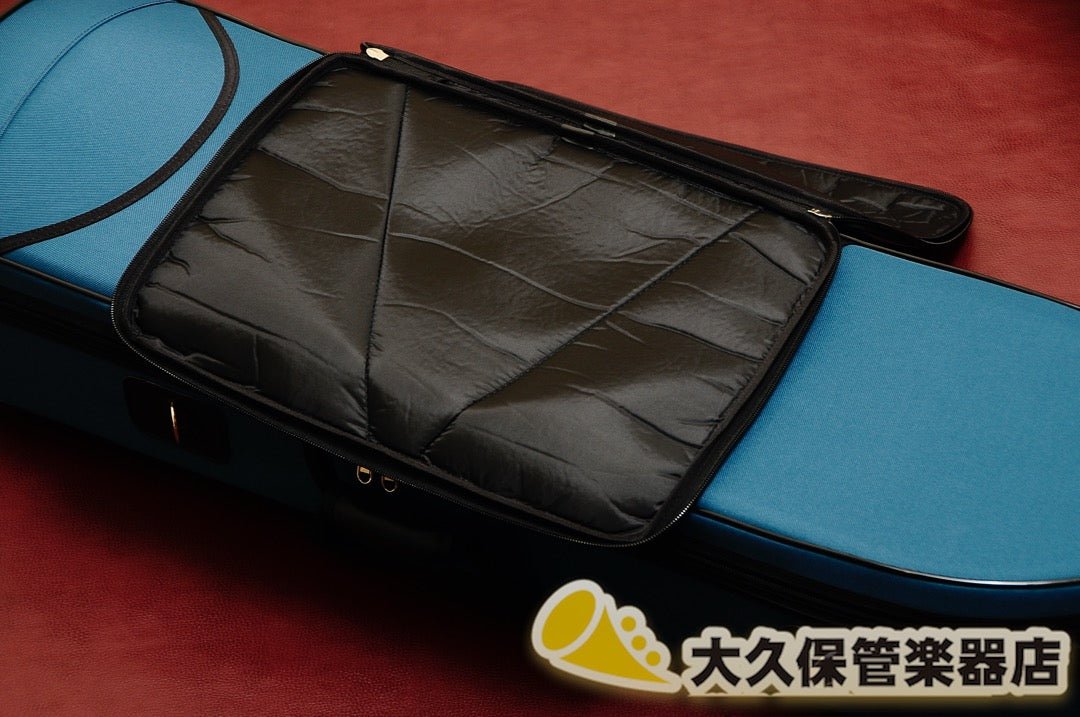 Marcus Bonna MBTBL【トロンボーン用】各色 - TC楽器 - TCGAKKI