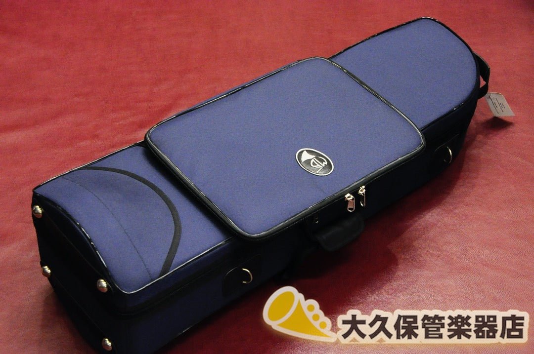 Marcus Bonna MBTBL【トロンボーン用】各色 - TC楽器 - TCGAKKI