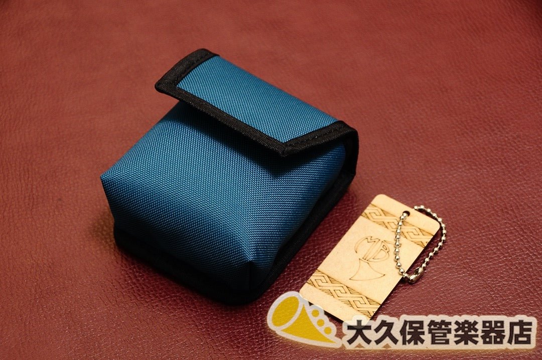 Marcus Bonna MBTBL【トロンボーン用】各色 - TC楽器 - TCGAKKI