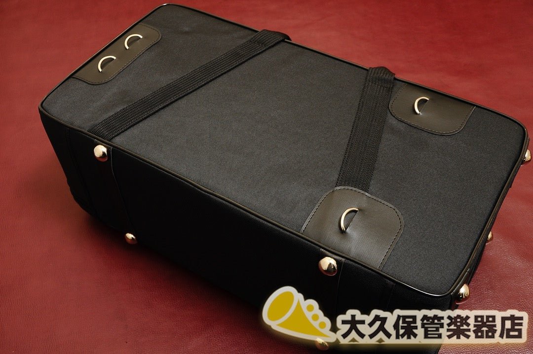 Marcus Bonna MBTPFH【トランペット&フリューゲルホルン用】 各色 - TC楽器 - TCGAKKI