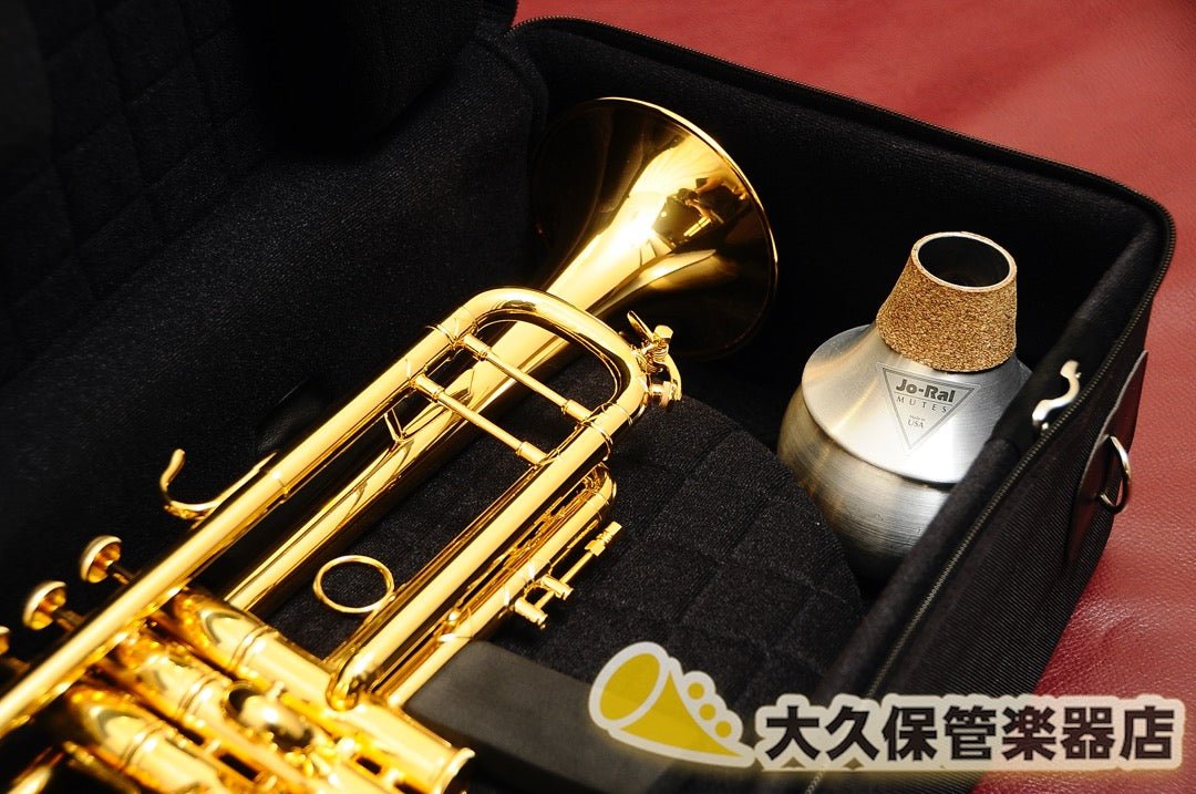 Marcus Bonna MBTPFH【トランペット&フリューゲルホルン用】 各色 - TC楽器 - TCGAKKI