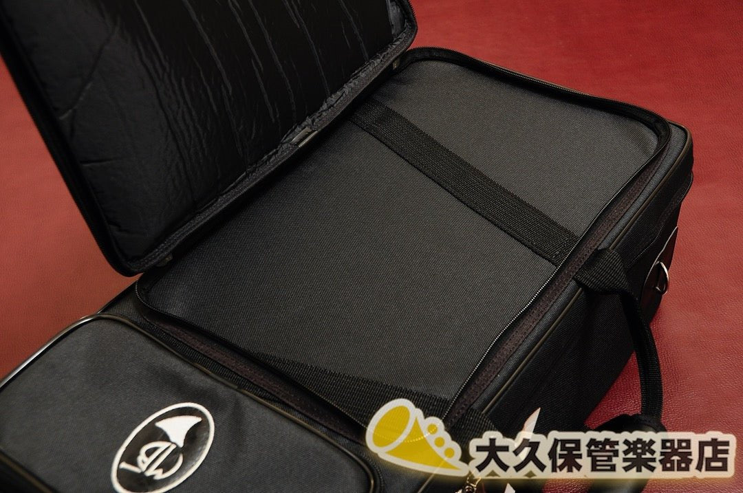 Marcus Bonna MBTPFH【トランペット&フリューゲルホルン用】 各色 - TC楽器 - TCGAKKI