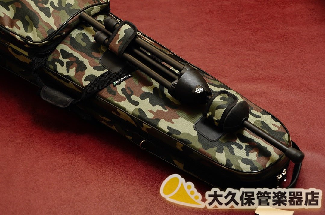 Marcus Bonna MBTTB【トロンボーン用】各色 - TC楽器 - TCGAKKI