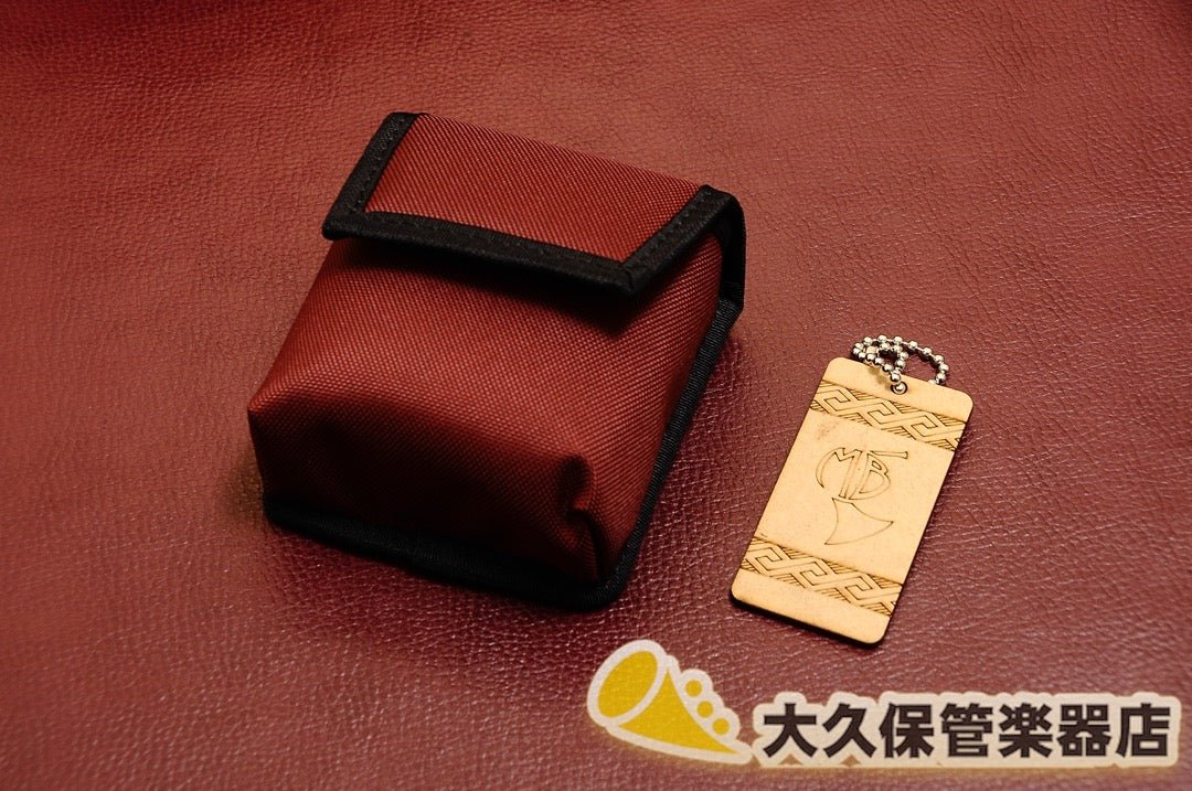 Marcus Bonna MBTTBS【トロンボーン用】各色 - TC楽器 - TCGAKKI