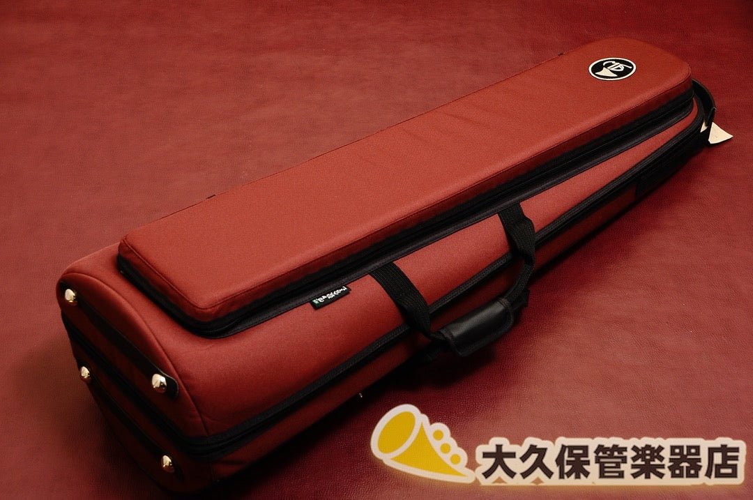 Marcus Bonna MBTTBS【トロンボーン用】各色 - TC楽器 - TCGAKKI