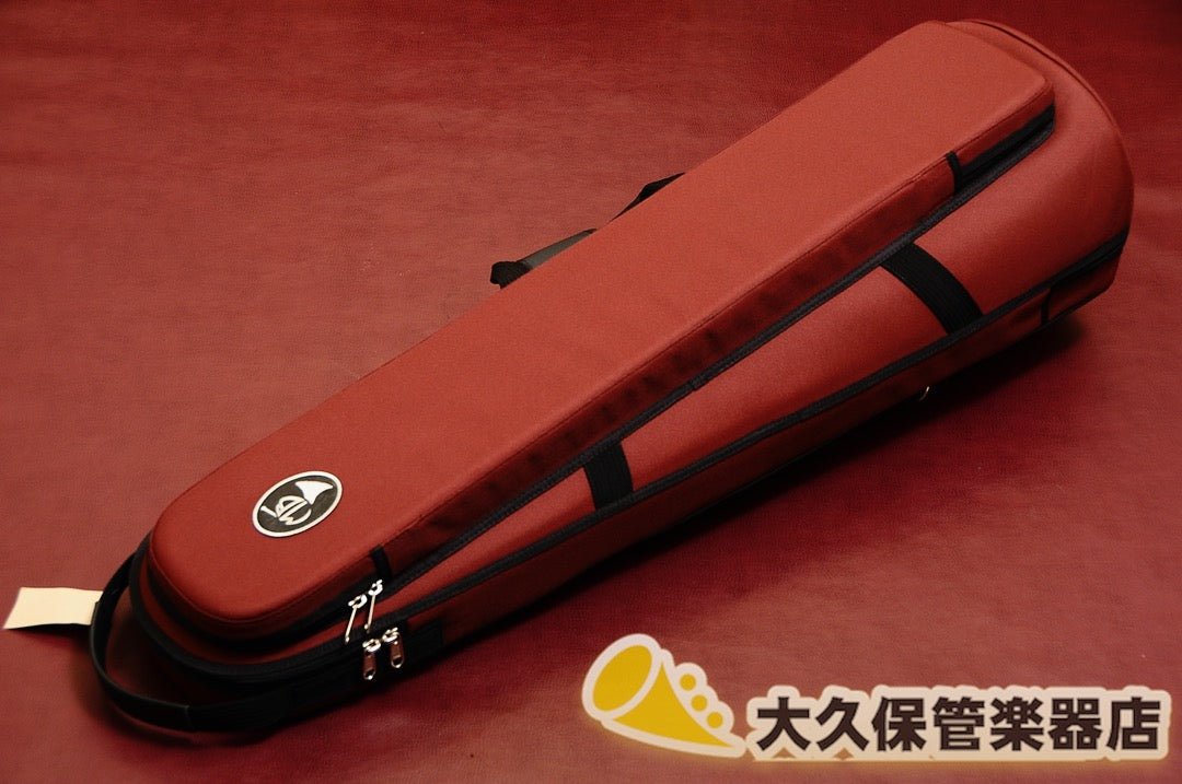 Marcus Bonna MBTTBS【トロンボーン用】各色 - TC楽器 - TCGAKKI