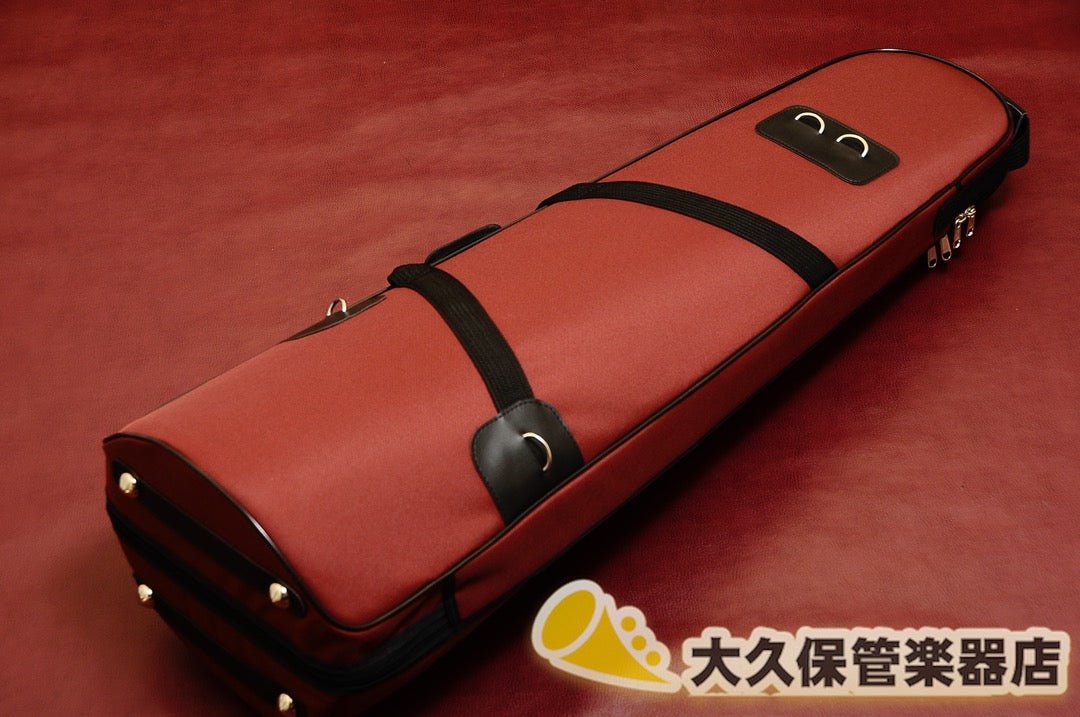 Marcus Bonna MBTTBS【トロンボーン用】各色 - TC楽器 - TCGAKKI