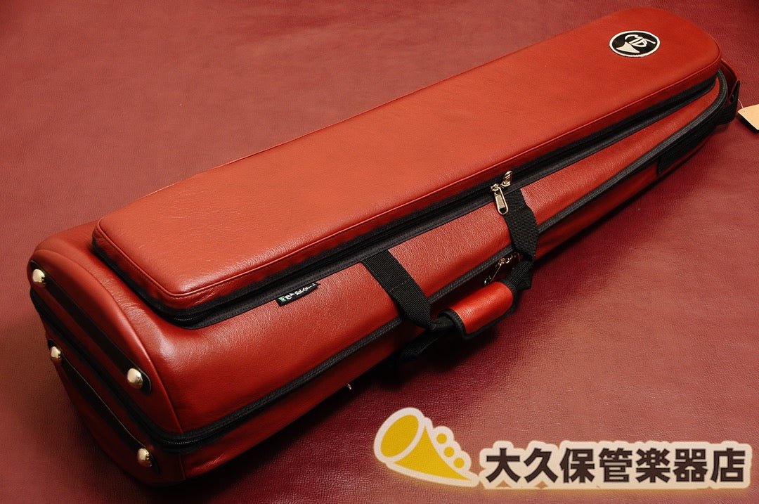 Marcus Bonna MBTTBS【トロンボーン用】各色 - TC楽器 - TCGAKKI