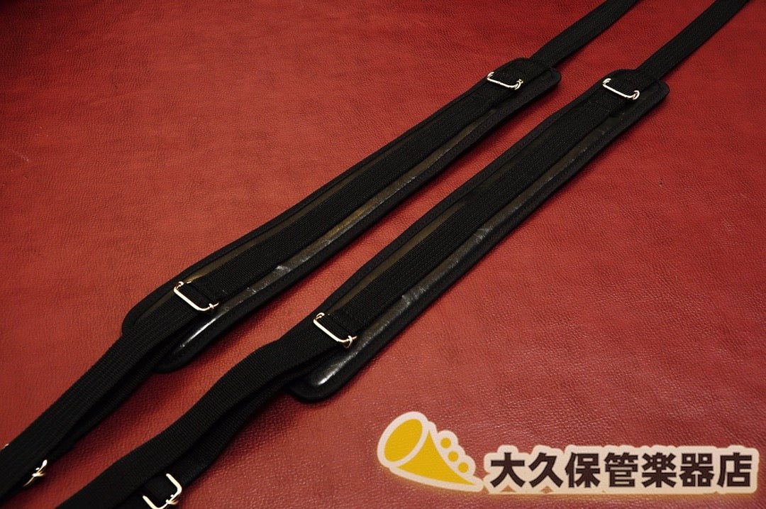 Marcus Bonna MBTTBS【トロンボーン用】各色 - TC楽器 - TCGAKKI