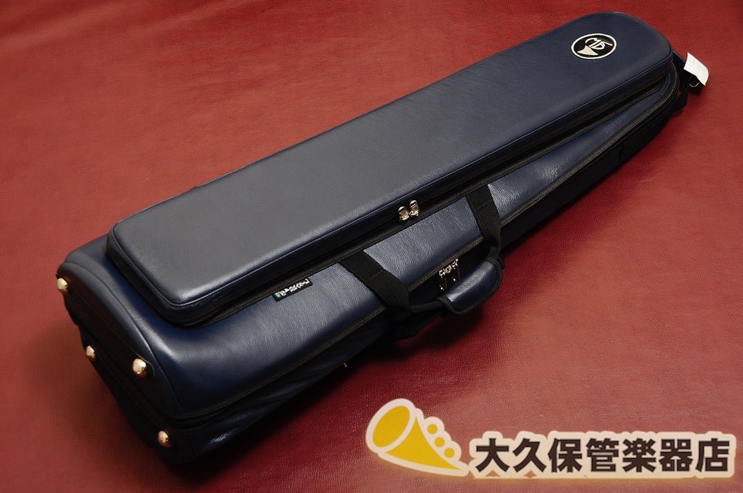 Marcus Bonna MBTTBS【トロンボーン用】各色 - TC楽器 - TCGAKKI