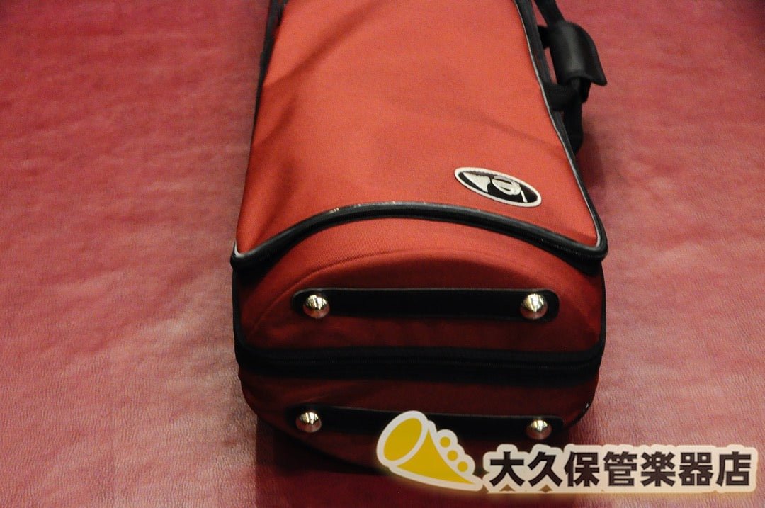 Marcus Bonna MBTTBSBY【トロンボーン用ベイビー・ソフト】各色 - TC楽器 - TCGAKKI