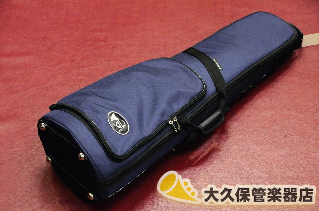 Marcus Bonna MBTTBSBY【トロンボーン用ベイビー・ソフト】各色 - TC楽器 - TCGAKKI