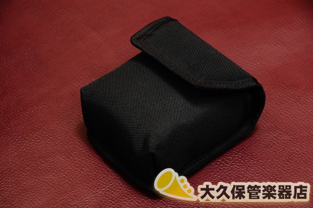 Marcus Bonna MBTTBT【バストロンボーン用ダブル】各色 - TC楽器 - TCGAKKI