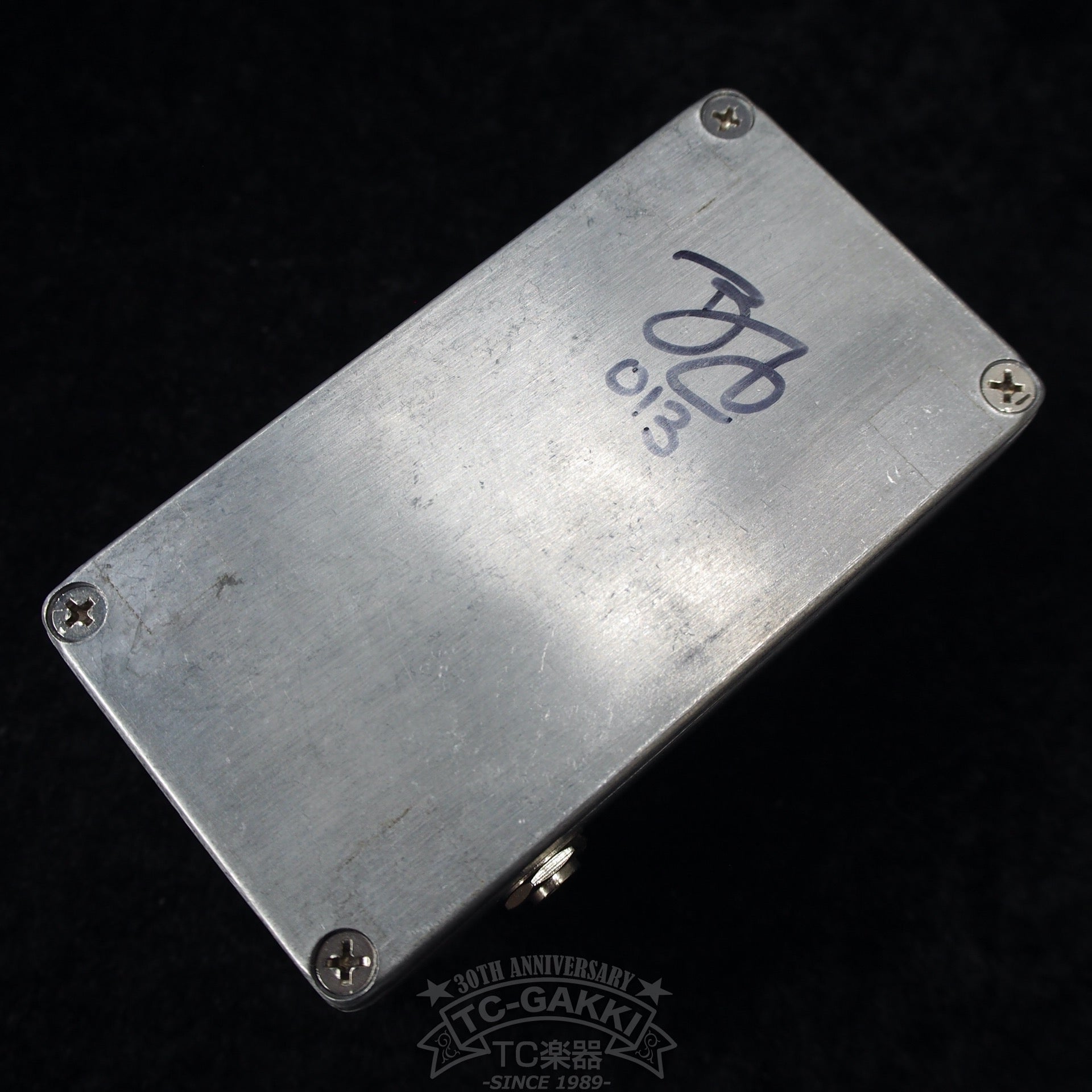 Menatone:The Popo - TC楽器 - TCGAKKI