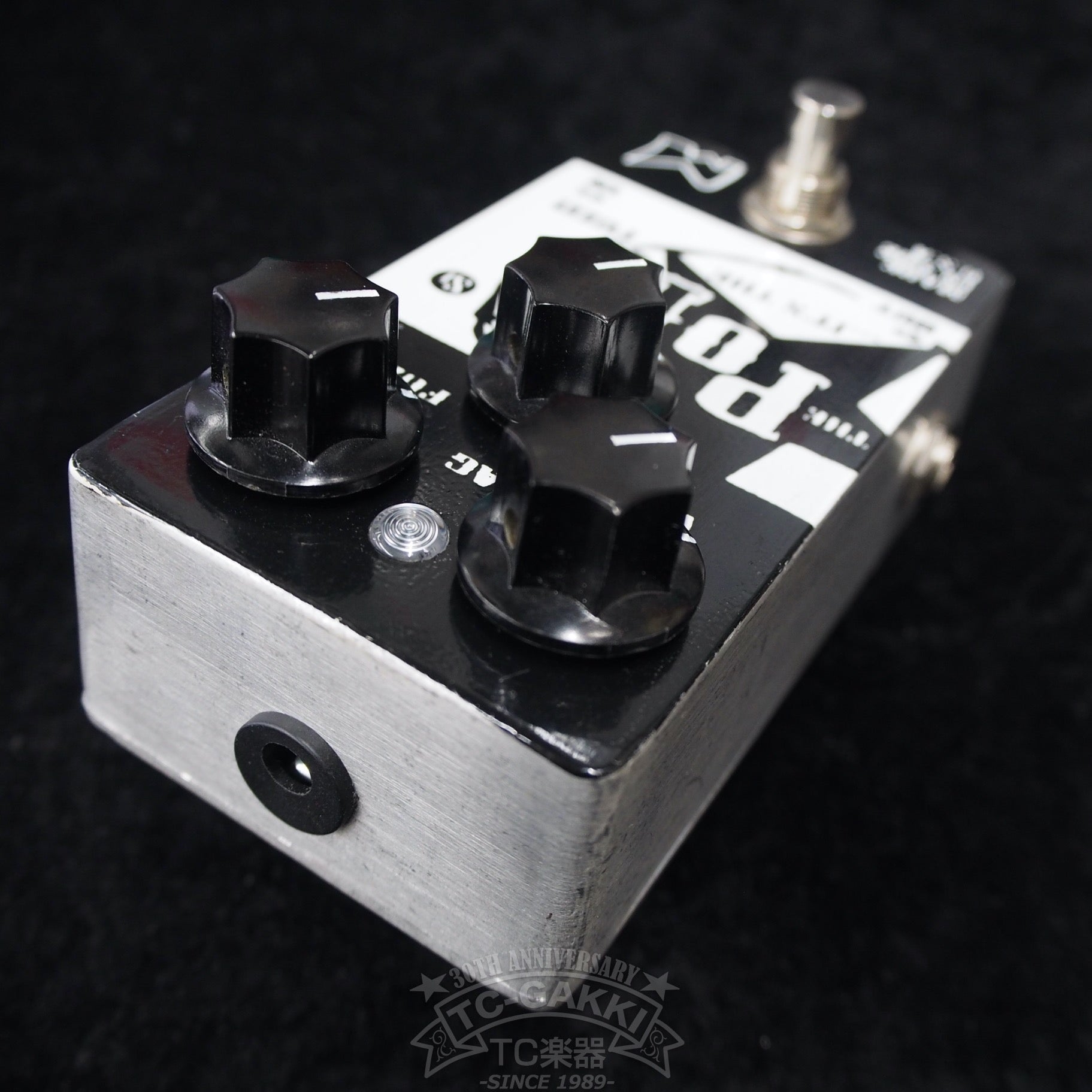 Menatone:The Popo - TC楽器 - TCGAKKI