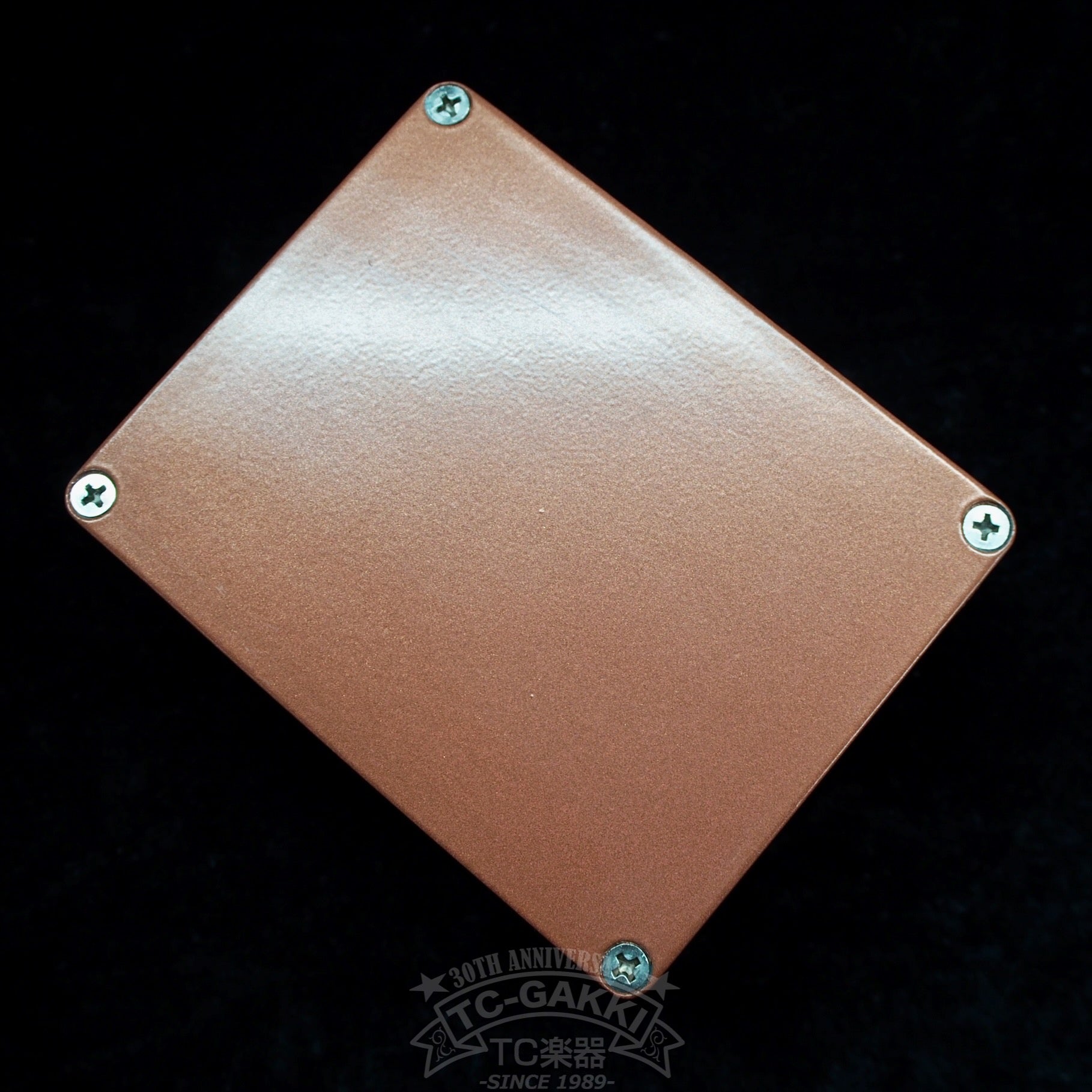 MONUMENT - TC楽器 - TCGAKKI