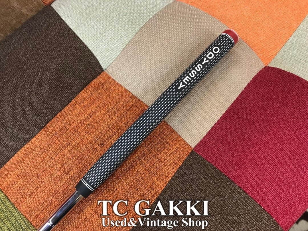 ODYSSEY WHITE HOT PRO HAVOK - TC楽器 - TCGAKKI