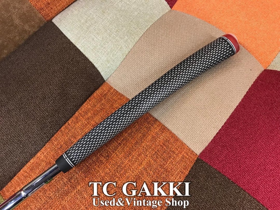 ODYSSEY WHITE HOT PRO HAVOK - TC楽器 - TCGAKKI