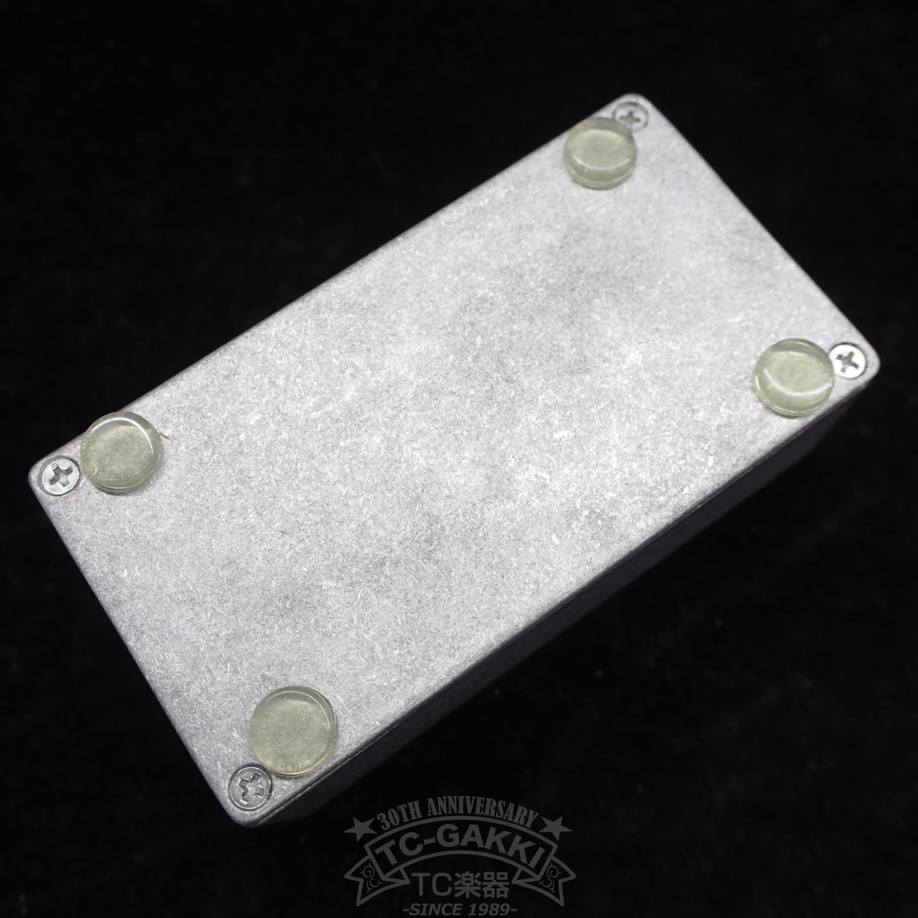 OPTICAL RING MINI - TC楽器 - TCGAKKI