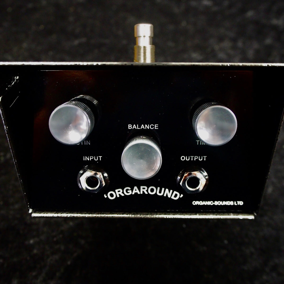ORGAROUND - TC楽器 - TCGAKKI