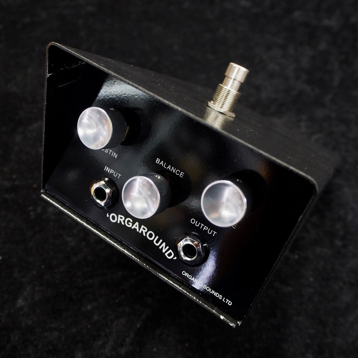 ORGAROUND - TC楽器 - TCGAKKI